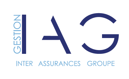 GESTION IAG — Inter Assurances Groupe